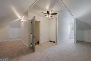 294 Gay Thompson Dr, Canton, GA 30115 - Photo 40