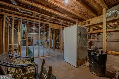 294 Gay Thompson Drive, Canton, GA 30115 - Photo 80