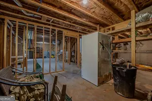 294 Gay Thompson Dr, Canton, GA 30115 - Photo 80