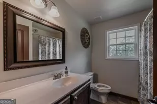 294 Gay Thompson Dr, Canton, GA 30115 - Photo 44