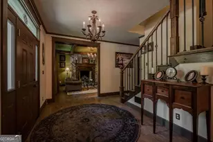 294 Gay Thompson Dr, Canton, GA 30115 - Photo 22