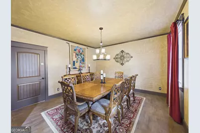 294 Gay Thompson Drive, Canton, GA 30115 - Photo 34