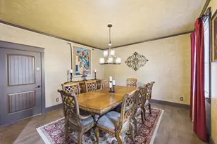 294 Gay Thompson Dr, Canton, GA 30115 - Photo 34