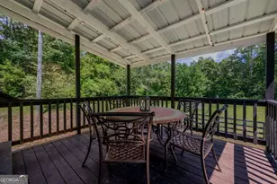 294 Gay Thompson Dr, Canton, GA 30115 - Photo 76