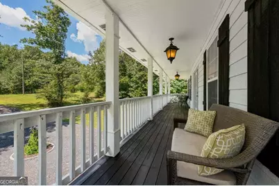 294 Gay Thompson Drive, Canton, GA 30115 - Photo 74