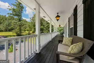 294 Gay Thompson Dr, Canton, GA 30115 - Photo 74