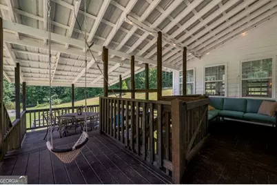 294 Gay Thompson Drive, Canton, GA 30115 - Photo 48