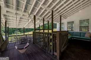 294 Gay Thompson Dr, Canton, GA 30115 - Photo 48