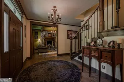 294 Gay Thompson Drive, Canton, GA 30115 - Photo 12