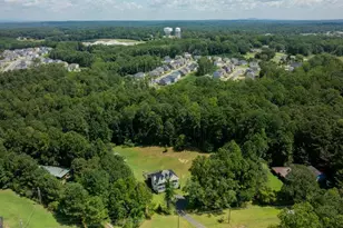 294 Gay Thompson Dr, Canton, GA 30115 - Photo 90