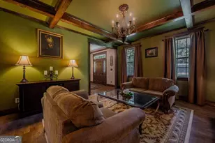 294 Gay Thompson Dr, Canton, GA 30115 - Photo 16