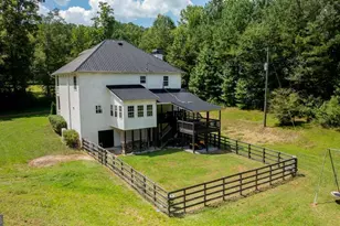 294 Gay Thompson Dr, Canton, GA 30115 - Photo 56