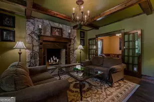 294 Gay Thompson Dr, Canton, GA 30115 - Photo 14