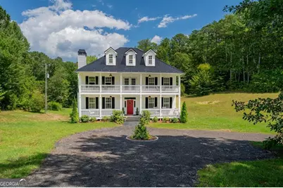 294 Gay Thompson Drive, Canton, GA 30115 - Photo 94