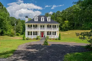 294 Gay Thompson Dr, Canton, GA 30115 - Photo 94