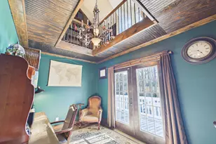 294 Gay Thompson Dr, Canton, GA 30115 - Photo 10