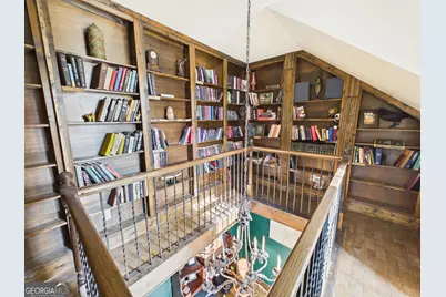 294 Gay Thompson Drive, Canton, GA 30115 - Photo 8