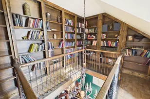 294 Gay Thompson Dr, Canton, GA 30115 - Photo 8