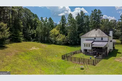 294 Gay Thompson Drive, Canton, GA 30115 - Photo 8