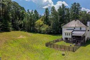 294 Gay Thompson Dr, Canton, GA 30115 - Photo 8