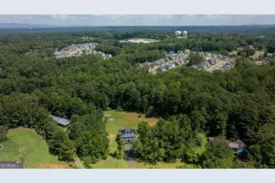 294 Gay Thompson Drive, Canton, GA 30115 - Photo 62