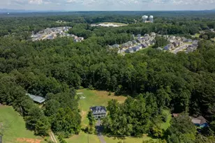 294 Gay Thompson Dr, Canton, GA 30115 - Photo 62