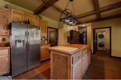 294 Gay Thompson Drive, Canton, GA 30115 - Photo 42