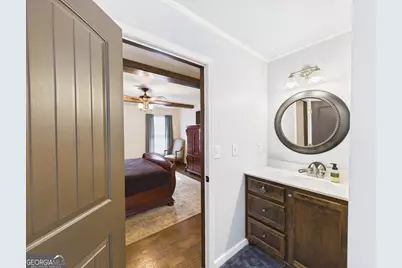 294 Gay Thompson Drive, Canton, GA 30115 - Photo 58