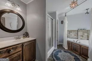 294 Gay Thompson Dr, Canton, GA 30115 - Photo 54