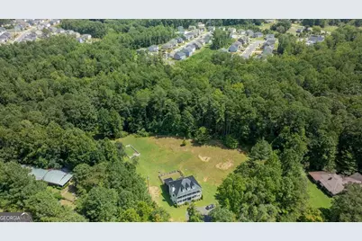 294 Gay Thompson Drive, Canton, GA 30115 - Photo 86