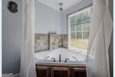 294 Gay Thompson Drive, Canton, GA 30115 - Photo 56