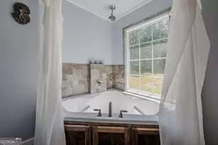 294 Gay Thompson Dr, Canton, GA 30115 - Photo 56