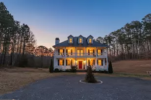 294 Gay Thompson Dr, Canton, GA 30115 - Photo 2