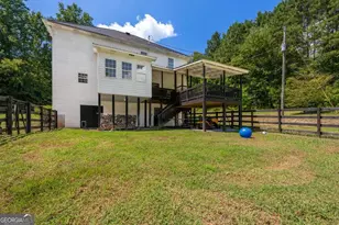 294 Gay Thompson Dr, Canton, GA 30115 - Photo 78