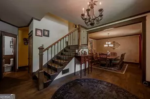 294 Gay Thompson Dr, Canton, GA 30115 - Photo 20