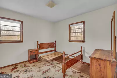 91 Almetie Drive, Toccoa, GA 30577 - Photo 14