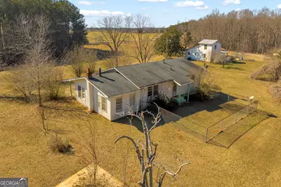 91 Almetie Drive, Toccoa, GA 30577 - Photo 6
