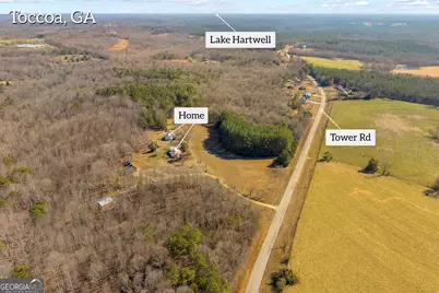 91 Almetie Drive, Toccoa, GA 30577 - Photo 44