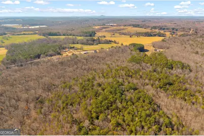 91 Almetie Drive, Toccoa, GA 30577 - Photo 74