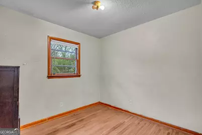 91 Almetie Drive, Toccoa, GA 30577 - Photo 16