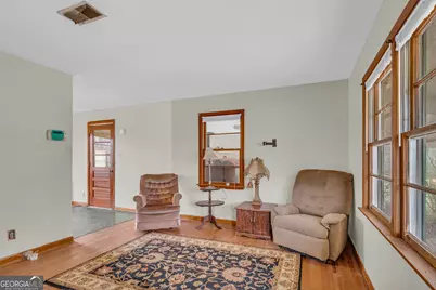 91 Almetie Drive, Toccoa, GA 30577 - Photo 10