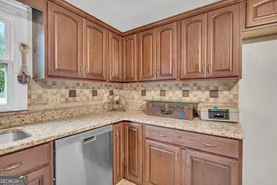 91 Almetie Drive, Toccoa, GA 30577 - Photo 30