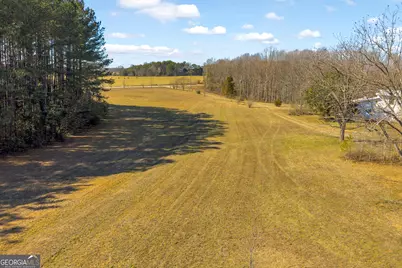 91 Almetie Drive, Toccoa, GA 30577 - Photo 66