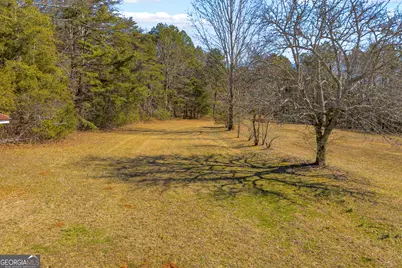 91 Almetie Drive, Toccoa, GA 30577 - Photo 56