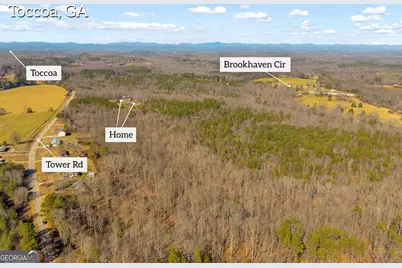 91 Almetie Drive, Toccoa, GA 30577 - Photo 42