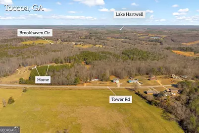 91 Almetie Drive, Toccoa, GA 30577 - Photo 46