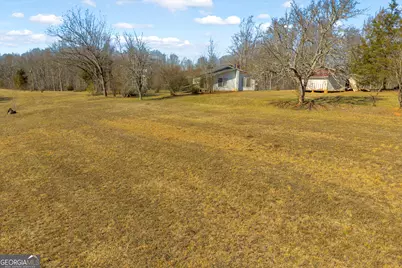 91 Almetie Drive, Toccoa, GA 30577 - Photo 64