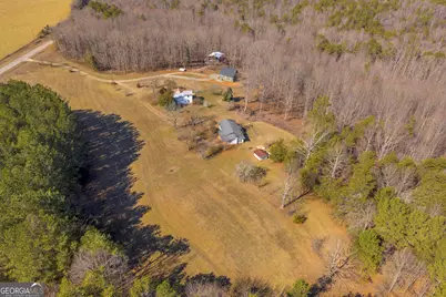 91 Almetie Drive, Toccoa, GA 30577 - Photo 48