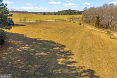 91 Almetie Drive, Toccoa, GA 30577 - Photo 68