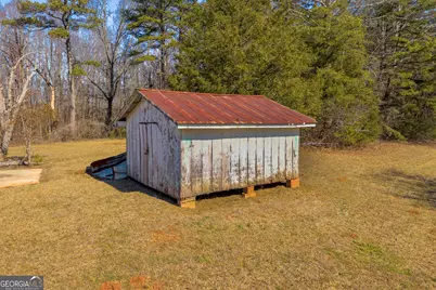 91 Almetie Drive, Toccoa, GA 30577 - Photo 20